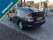 Honda Insight - 1.3 Elegance - 1 - Thumbnail