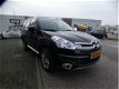 Citroën C-Crosser - 2.2 HDiF Exclusive 7p. / 4WD / Cruise Control / Climate Control / Trekhaak / Lee - 1 - Thumbnail