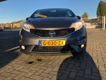 Nissan Note - 1.2 DIG- S Black Edition Automaat Navi - 1 - Thumbnail