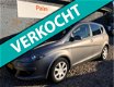 Seat Altea - 2.0 FSI Stylance 2004 PARKEERSENSOREN NAP ERG MOOIE AUTO - 1 - Thumbnail