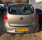 Seat Altea - 2.0 FSI Stylance 2004 PARKEERSENSOREN NAP ERG MOOIE AUTO - 1 - Thumbnail