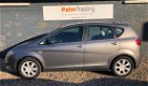 Seat Altea - 2.0 FSI Stylance 2004 PARKEERSENSOREN NAP ERG MOOIE AUTO - 1 - Thumbnail