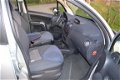 Citroën C3 - 1.4i Différence , Airco, Cruise Control , Apk tot 12-2020, Nieuwe Uitlaat - 1 - Thumbnail