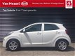 Kia Picanto - 1.0 MPi 67pk 4-zits ComfortLine - 1 - Thumbnail