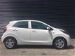 Kia Picanto - 1.0 MPi 67pk 4-zits ComfortLine - 1 - Thumbnail