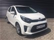 Kia Picanto - 1.0 MPi 67pk 4-zits ComfortLine - 1 - Thumbnail