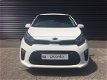 Kia Picanto - 1.0 MPi 67pk 4-zits ComfortLine - 1 - Thumbnail