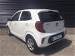 Kia Picanto - 1.0 MPi 67pk 4-zits ComfortLine - 1 - Thumbnail