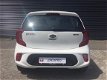 Kia Picanto - 1.0 MPi 67pk 4-zits ComfortLine - 1 - Thumbnail