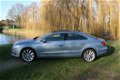 Volkswagen Passat CC - 3.6 V6 FSI 4Motion 5p. full-option - 1 - Thumbnail