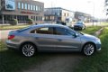 Volkswagen Passat CC - 3.6 V6 FSI 4Motion 5p. full-option - 1 - Thumbnail