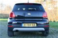 Volkswagen Polo - 1.2 TSI BlueMotion Highline Cross - 1 - Thumbnail