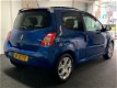 Renault Twingo - 1.2 TCE GT PANORAMA AIRCO NAP Nw Apk - 1 - Thumbnail