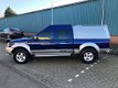 Nissan Pick-up - 2.5 DTi Double Cab 4X4 141.000 KM - 1 - Thumbnail