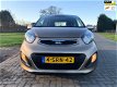 Kia Picanto - 1.0 CVVT ISG Comfort Pack NAVI - 1 - Thumbnail