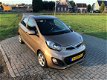 Kia Picanto - 1.0 CVVT ISG Comfort Pack NAVI - 1 - Thumbnail