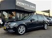 Mercedes-Benz C-klasse Estate - 220 CDI AUT7 AVANTGARDE LEDER NAVI AIRCO XENON LMV PDC - 1 - Thumbnail