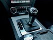 Mercedes-Benz C-klasse Estate - 220 CDI AUT7 AVANTGARDE LEDER NAVI AIRCO XENON LMV PDC - 1 - Thumbnail