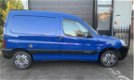 Citroën Berlingo - 1.4i 600 BENZINE l APK 07-2020 - 1 - Thumbnail