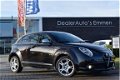 Alfa Romeo MiTo - 1.3 JTDm LEDER NAVIGATIE LMV CRUISE CD CV+AB - 1 - Thumbnail