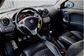 Alfa Romeo MiTo - 1.3 JTDm LEDER NAVIGATIE LMV CRUISE CD CV+AB - 1 - Thumbnail