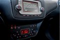 Alfa Romeo MiTo - 1.3 JTDm LEDER NAVIGATIE LMV CRUISE CD CV+AB - 1 - Thumbnail