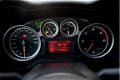 Alfa Romeo MiTo - 1.3 JTDm LEDER NAVIGATIE LMV CRUISE CD CV+AB - 1 - Thumbnail