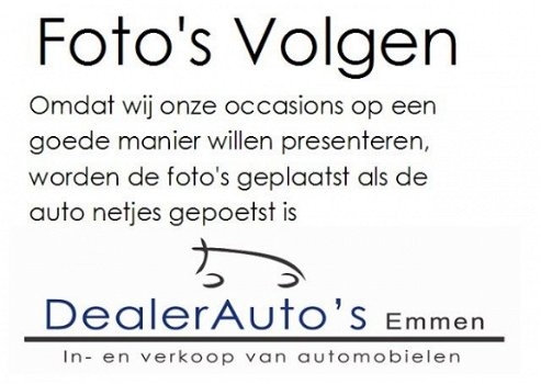 Alfa Romeo MiTo - 1.3 JTDm LEDER NAVIGATIE LMV CRUISE CD CV+AB - 1