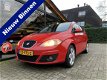 Seat Altea XL - 1.6 TDI Ecomotive Style - 1 - Thumbnail