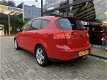 Seat Altea XL - 1.6 TDI Ecomotive Style - 1 - Thumbnail