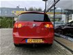 Seat Altea XL - 1.6 TDI Ecomotive Style - 1 - Thumbnail