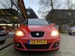 Seat Altea XL - 1.6 TDI Ecomotive Style - 1 - Thumbnail