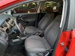 Seat Altea XL - 1.6 TDI Ecomotive Style - 1 - Thumbnail