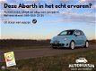 Fiat 500 Abarth - 1.4 T-Jet Elaborabile *MONZA UITLAAT *17 - 1 - Thumbnail