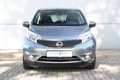 Nissan Note - 1.2 DIG-S Connect Edition Family Pack | Trekhaak | Achterbank Verstelbaar | Navigatie - 1 - Thumbnail