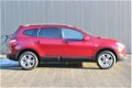 Nissan Qashqai+2 - 2.0 Optima 7-Persoons *Trekgewicht 1400kg* | Panoramadak | Cruise & Climate Contr - 1 - Thumbnail