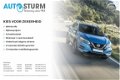 Nissan Qashqai+2 - 2.0 Optima 7-Persoons *Trekgewicht 1400kg* | Panoramadak | Cruise & Climate Contr - 1 - Thumbnail