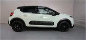 Citroën C3 - 1.2 PureTech Shine rijklaar - 1 - Thumbnail