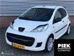 Peugeot 107 - 1.0-12V XR SPORT NIEUWSTAAT - 1 - Thumbnail