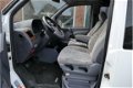 Mercedes-Benz Vito - 108 CDI Amigo rolstoelvervoer - 1 - Thumbnail