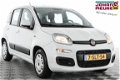 Fiat Panda - 0.9 TwinAir Edizione Cool -A.S. ZONDAG OPEN - 1 - Thumbnail