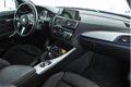 BMW 1-serie - 118 D Corporate Lease M Sport 1e Eigenaar NAVI | VELGEN | Sportstoelen -A.S. ZONDAG OP - 1 - Thumbnail