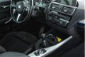 BMW 1-serie - 118 D Corporate Lease M Sport 1e Eigenaar NAVI | VELGEN | Sportstoelen -A.S. ZONDAG OP - 1 - Thumbnail