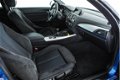 BMW 1-serie - 118 D Corporate Lease M Sport 1e Eigenaar NAVI | VELGEN | Sportstoelen -A.S. ZONDAG OP - 1 - Thumbnail