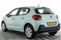 Citroën C3 - 1.2 PureTech Feel 105g 1e Eigenaar -A.S. ZONDAG OPEN - 1 - Thumbnail