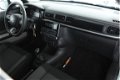Citroën C3 - 1.2 PureTech Feel 105g 1e Eigenaar -A.S. ZONDAG OPEN - 1 - Thumbnail