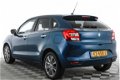 Suzuki Baleno - 1.0 Boosterjet 111PK High Executive NAVI | 1e Eigenaar -A.S. ZONDAG OPEN - 1 - Thumbnail