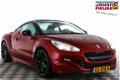 Peugeot RCZ - 1.6 THP LEDER | NAVI | ELEC.STOELEN -A.S. ZONDAG OPEN - 1 - Thumbnail