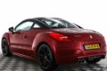 Peugeot RCZ - 1.6 THP LEDER | NAVI | ELEC.STOELEN -A.S. ZONDAG OPEN - 1 - Thumbnail