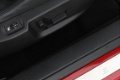 Peugeot RCZ - 1.6 THP LEDER | NAVI | ELEC.STOELEN -A.S. ZONDAG OPEN - 1 - Thumbnail